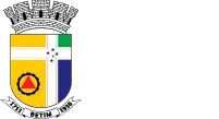 Câmara na Rua Betim
